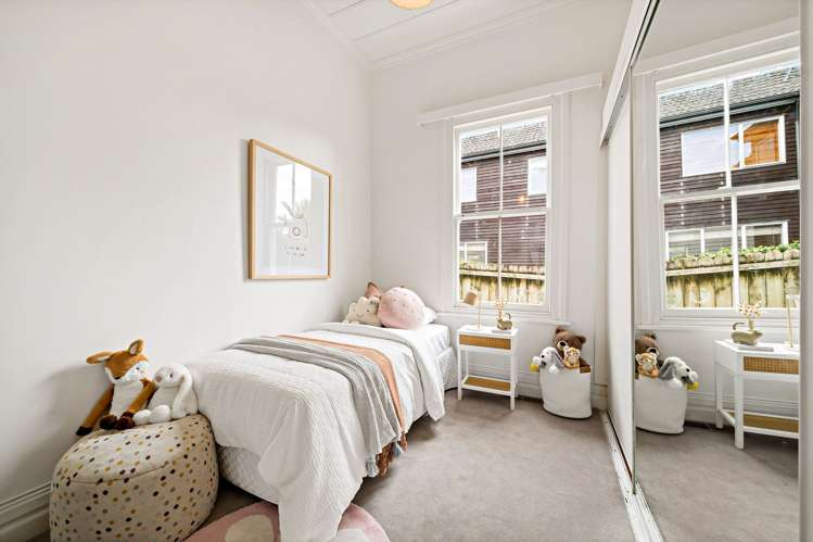 56 Waiatarua Road Remuera_13