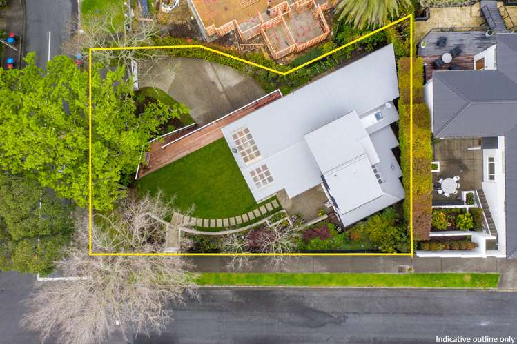 75 Bell Road Remuera_18