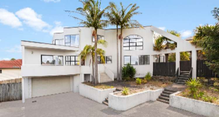 12 Westergrove Place_0