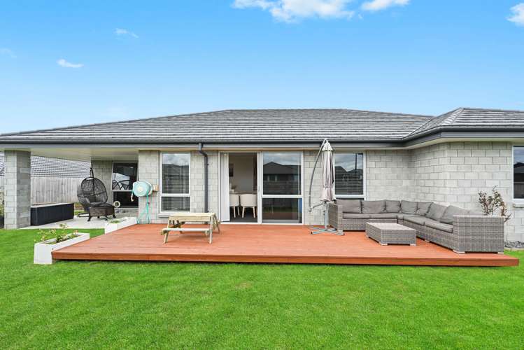 12 Rehua Drive Ngaruawahia_8