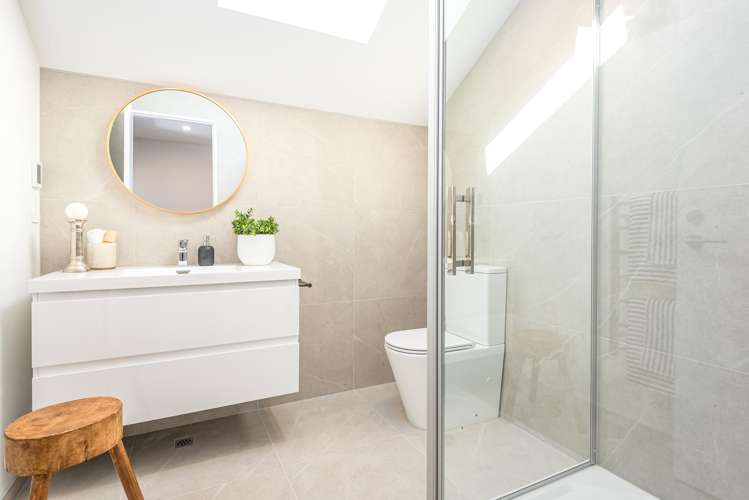 6/200 Springfield Road St Albans_9