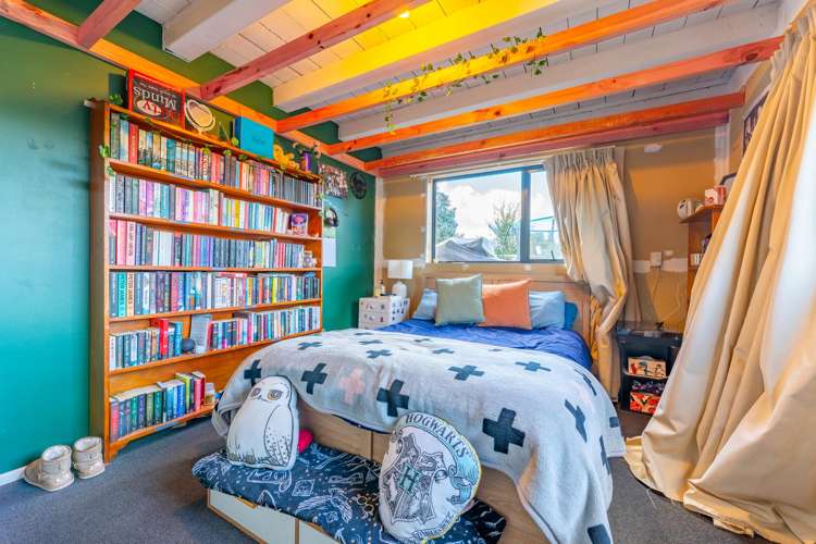 30 Roseness Street Palmerston_23