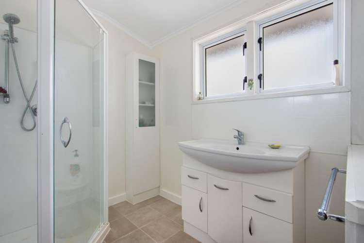 41 Parry Palm Avenue Waihi_15