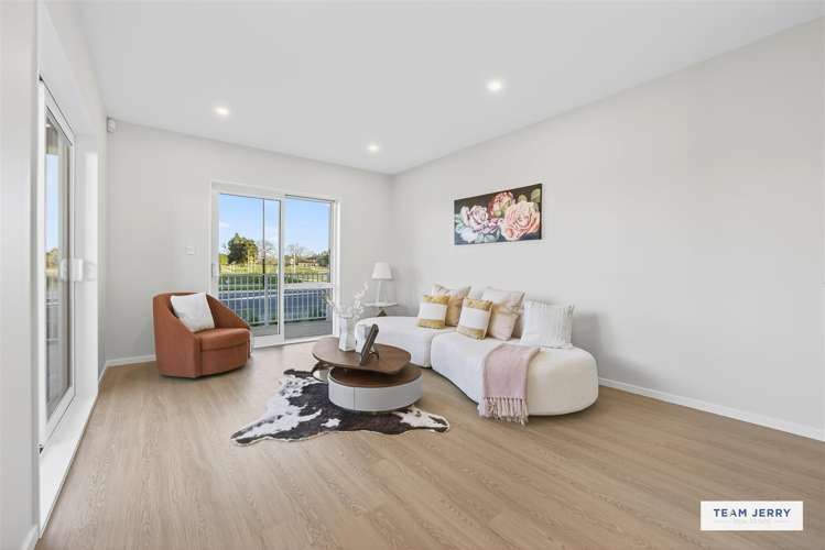 103 Tributary Parade Karaka_1