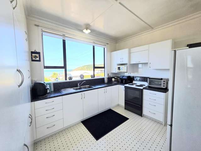 32A Wharfe Street South Hill_2