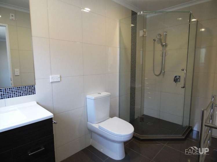 213 Hobsonville Point Road Hobsonville_19