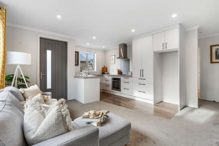 2 Bruce Street Mosgiel_7