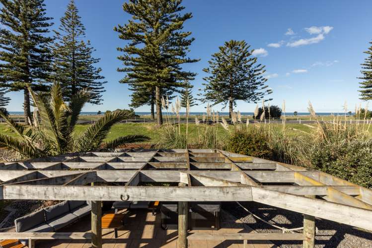 82a Te Awa Avenue Te Awa_18