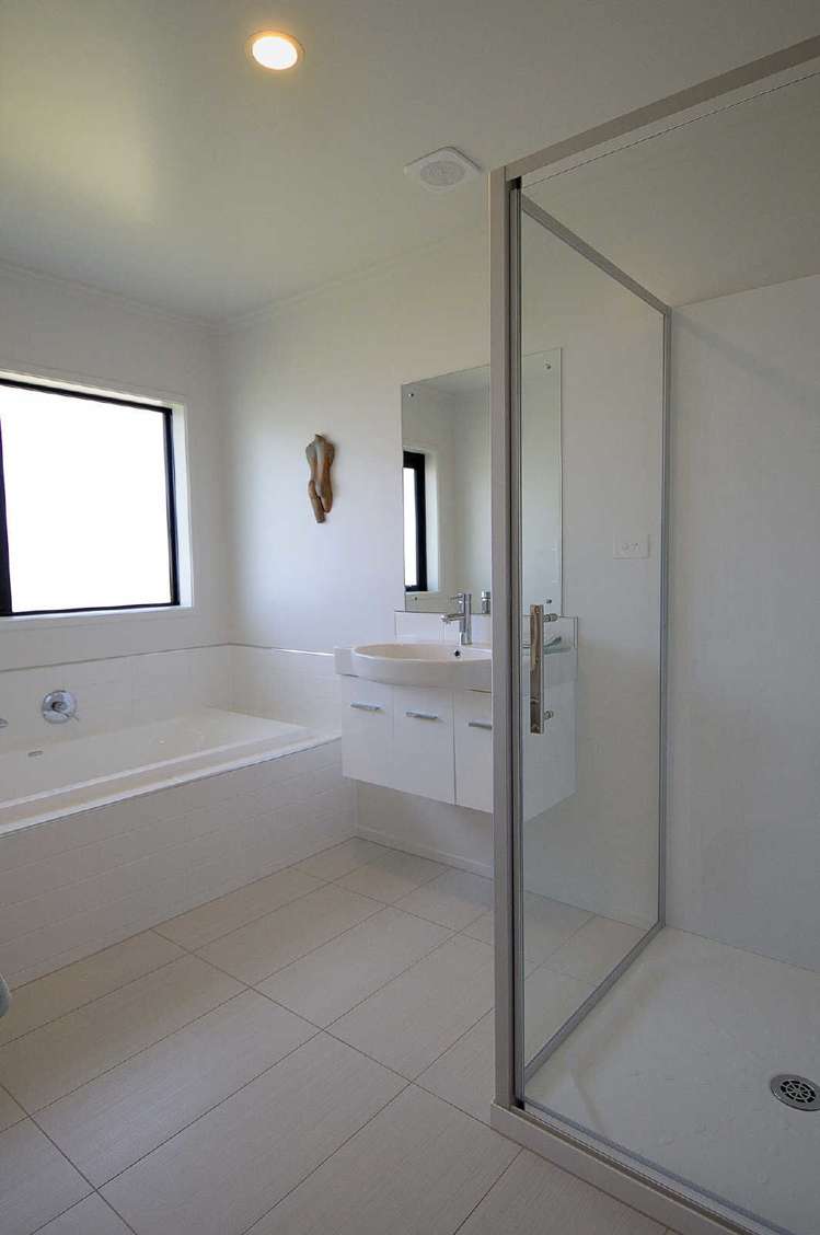 38 Bayliss Drive Kaiapoi_17