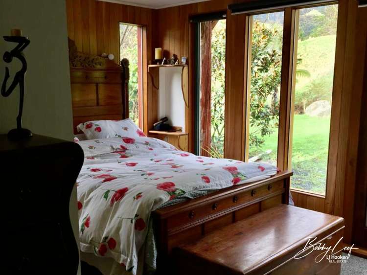 139 Warner Road Takahue_12