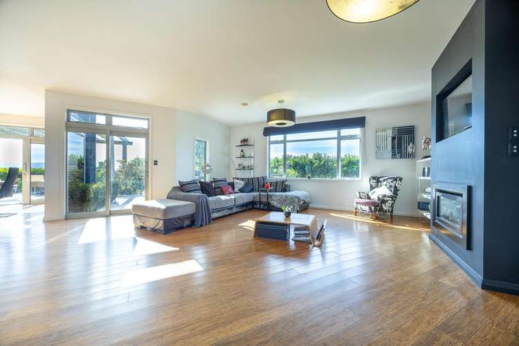 141 Arapohue Road Turiwiri_24