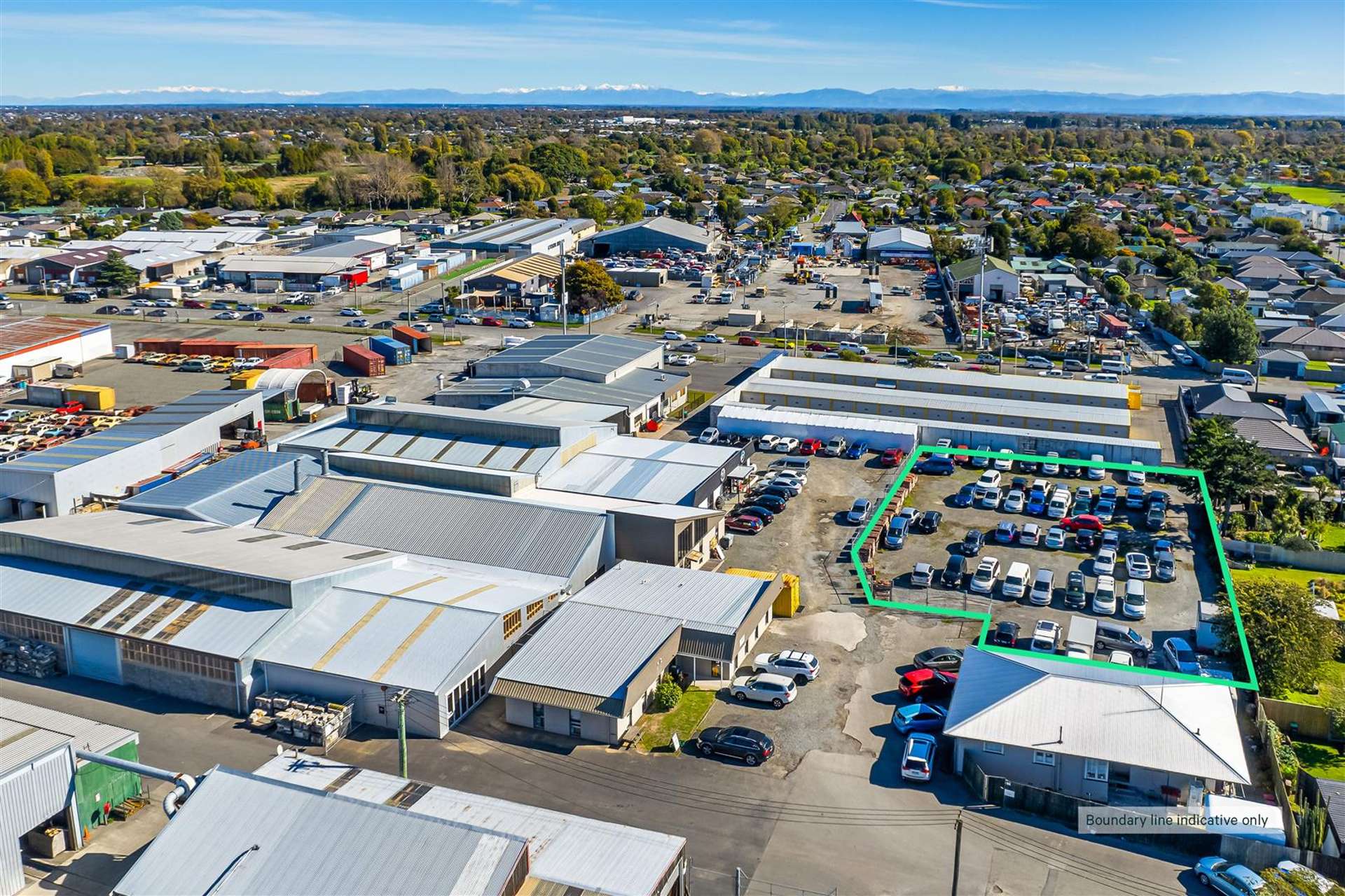 56A Shortland Street Wainoni_0