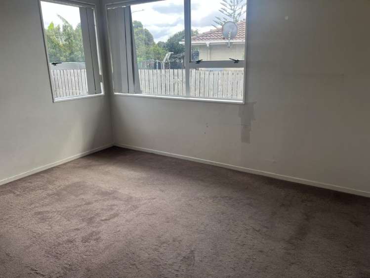 10A Druces Road 1832_9