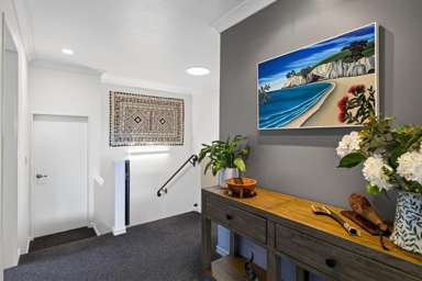 30 Amberley Crescent_4