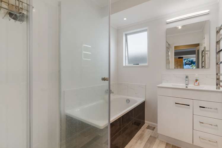 34 Kaiwaka Road Waiuku_10