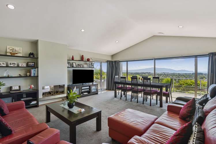 27a Kotare Street Waikanae_6