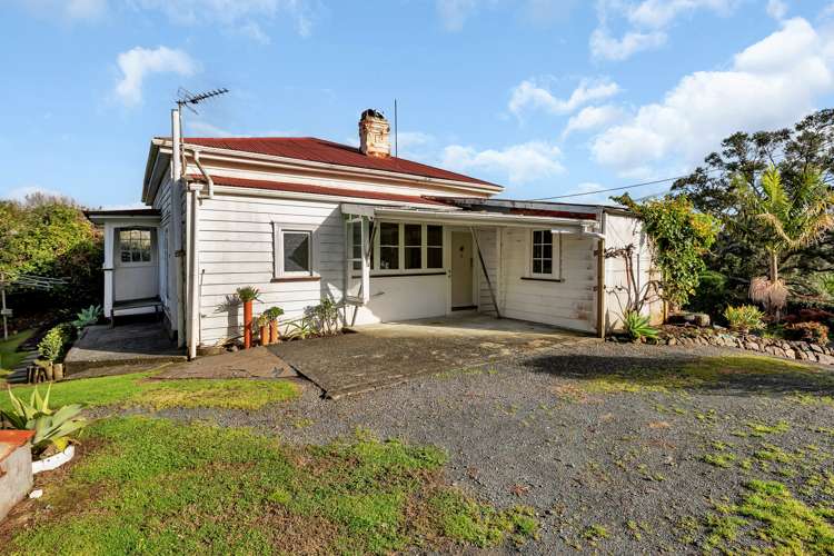 5 The Bluff Riverside_21