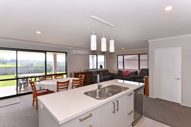 87 Mapua Drive Mapua_9