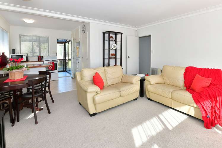 92B Florence Avenue Orewa_9