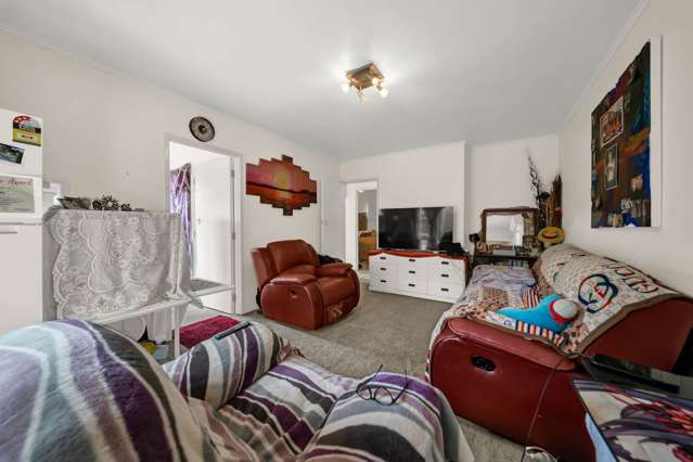 1/9 Glenties Lane Ellerslie_4