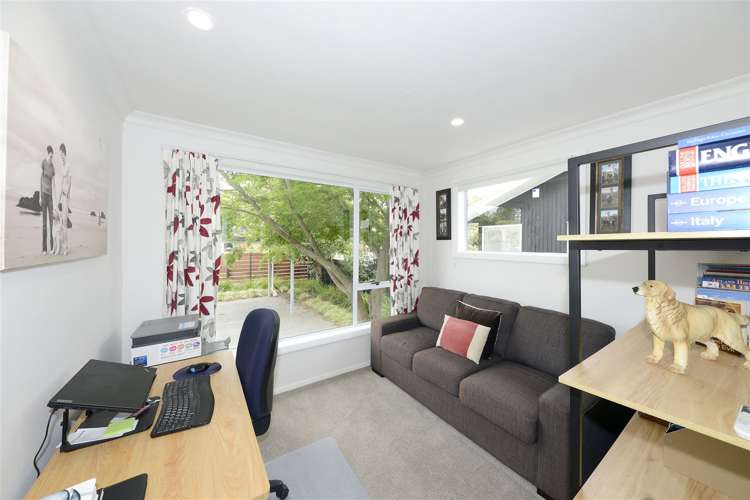 34 Waipara Street Cracroft_14