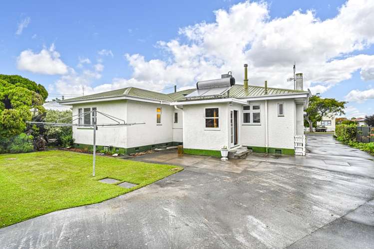 1106 Outram Road Akina_16