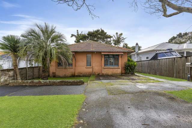 6 Nottingham Street Westmere_1