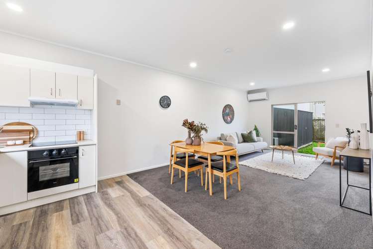 6 Vitex Lane Henderson_2