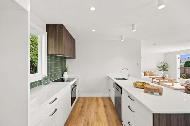 81 Blighs Road_2