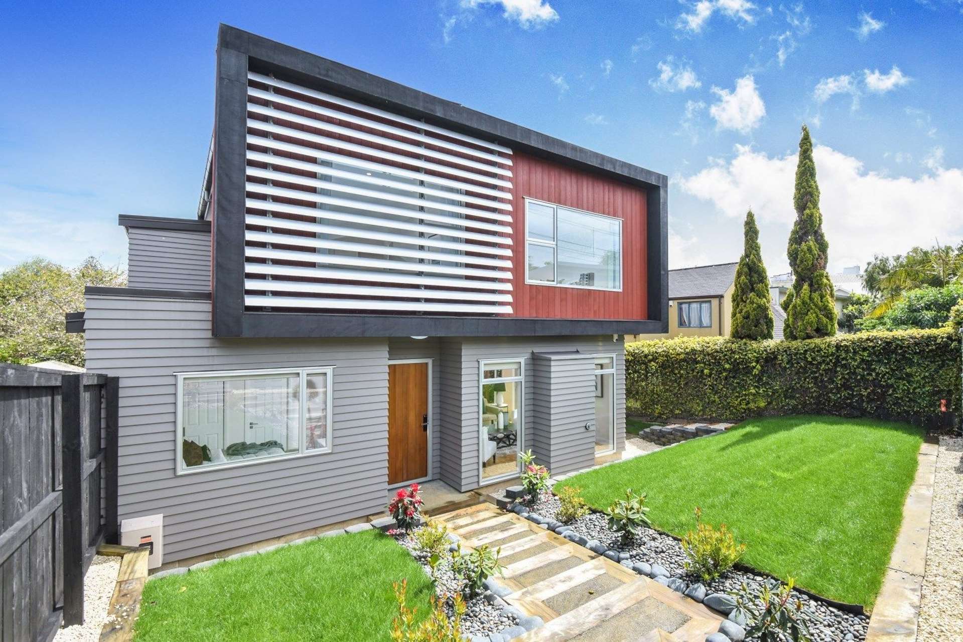 13 Clonbern Road Remuera_0