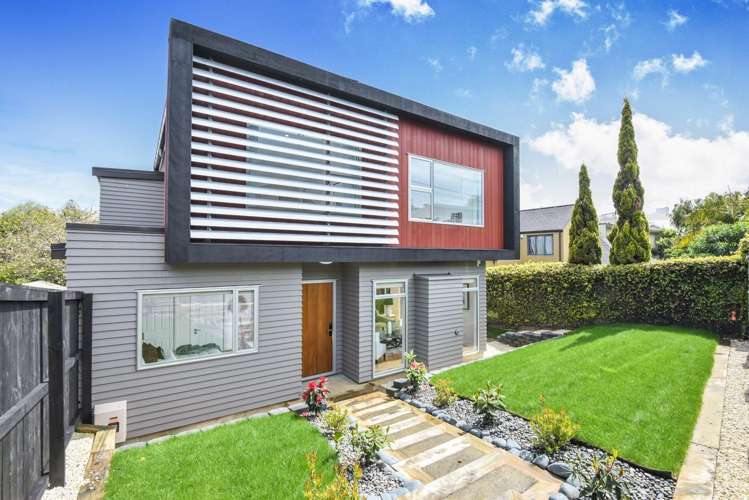 13 Clonbern Road Remuera_0