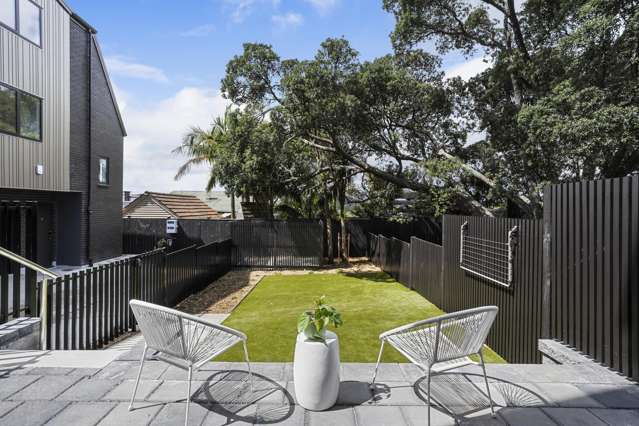 9-11 Huia Road Pt Chevalier_1