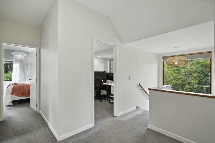 18 Rosebery Street Belleknowes_10