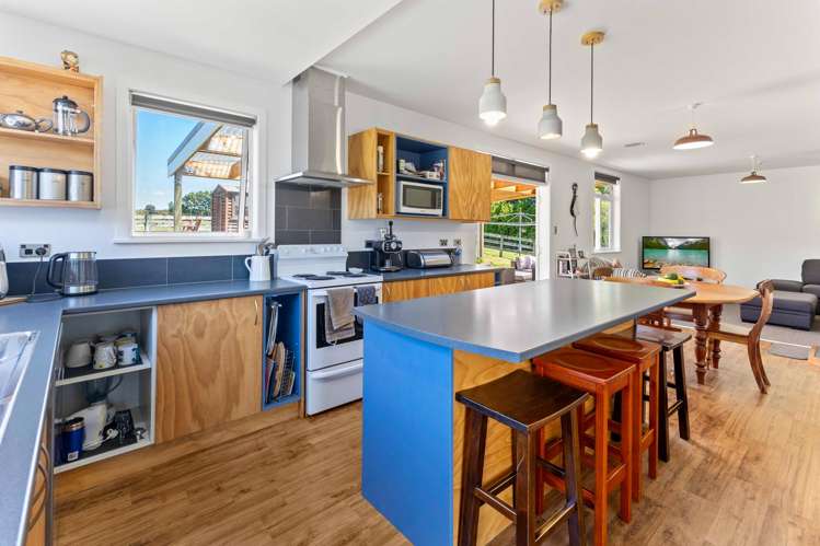 2721 State Highway 4 Owhango_9