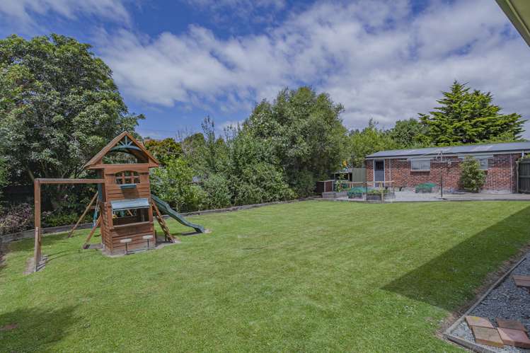 20 Grants Road Marchwiel_18