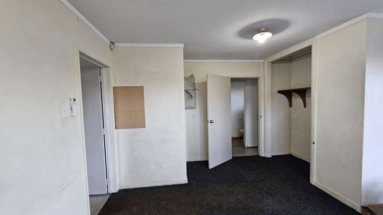 388 Heads Road Castlecliff_17