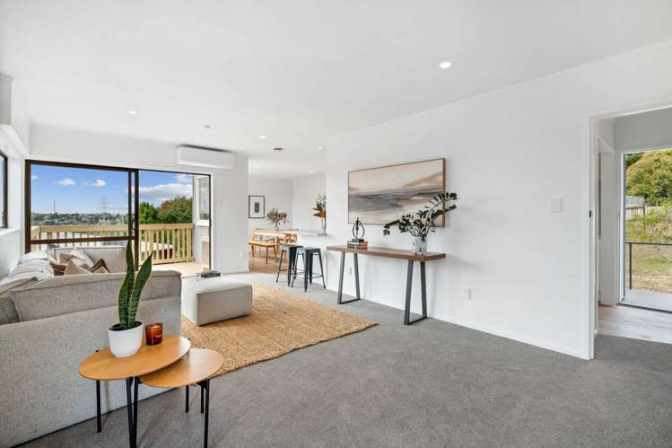 119 Waimumu Road_4