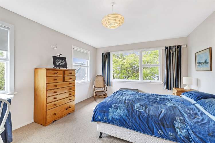 143 Clyde Road Burnside_16