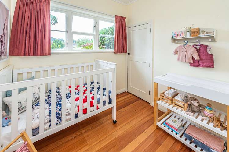 26 Broughton Street Whanganui East_18