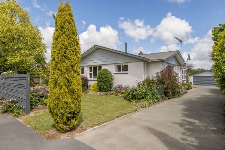 13 Longden Street Darfield_0