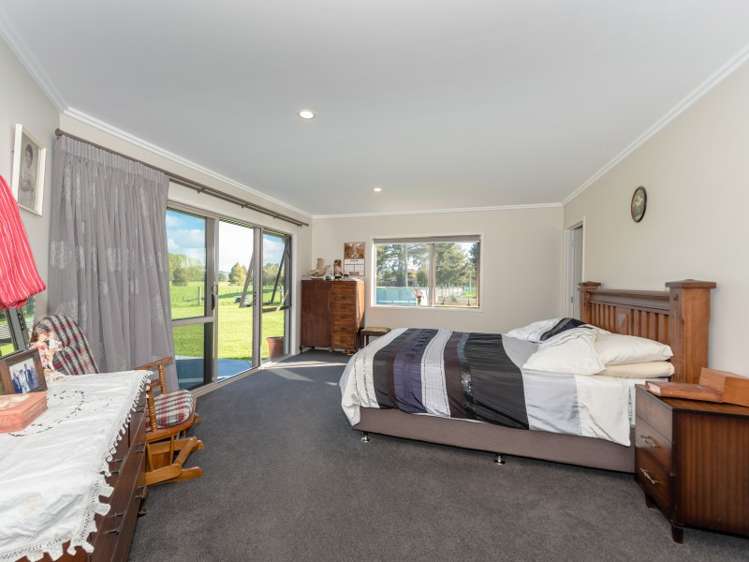 320b Horotiu Road Te Kowhai_18
