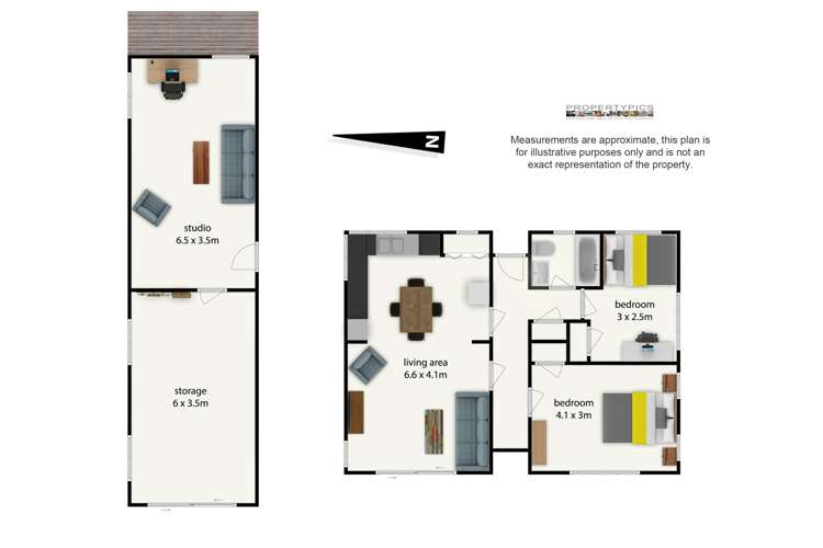 190 Railside Avenue Henderson_13