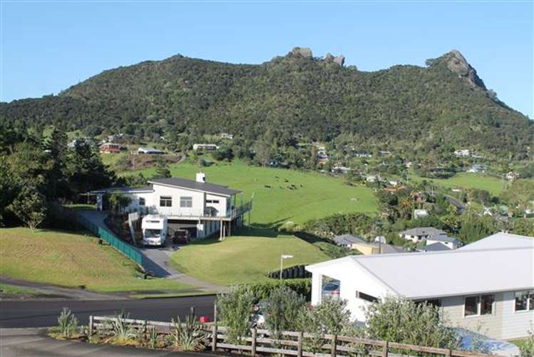 29 Neptune Drive Whangarei Heads_8