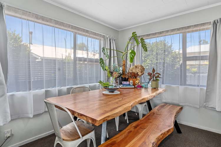 4a Windlesham Place Wakefield_7