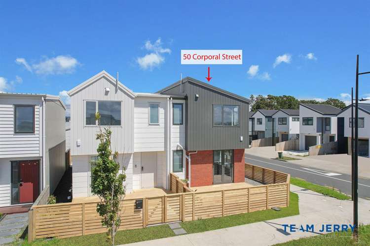 50 Corporal Street_1