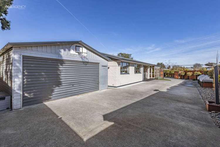 8 Springmead Place Hornby_22