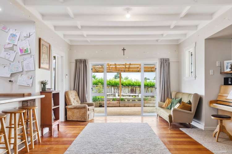 994a Paerata Road Paerata_11