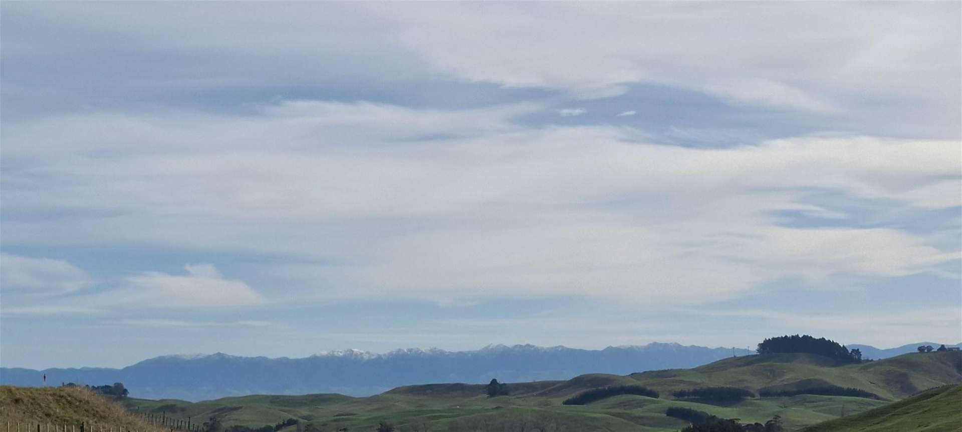 165 Peacock Road Waipukurau_0