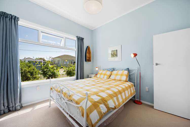 32 Rhodes Street Newtown_10