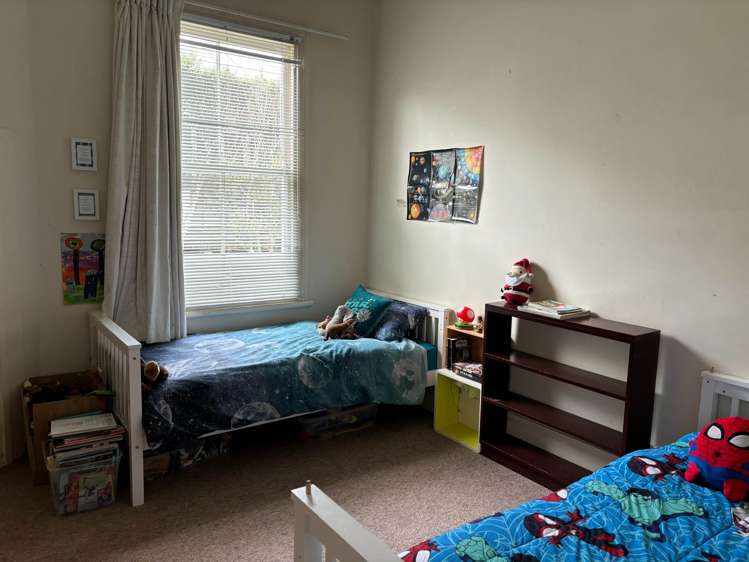 15A Pukenui Road Epsom_6